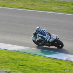 Mugello Ottobre 2012 (253/351)